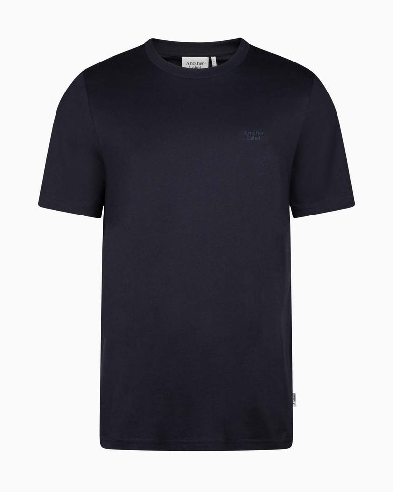 Soren t-shirt - Another-Label