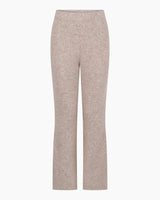 Suze knitted pants - Another-Label