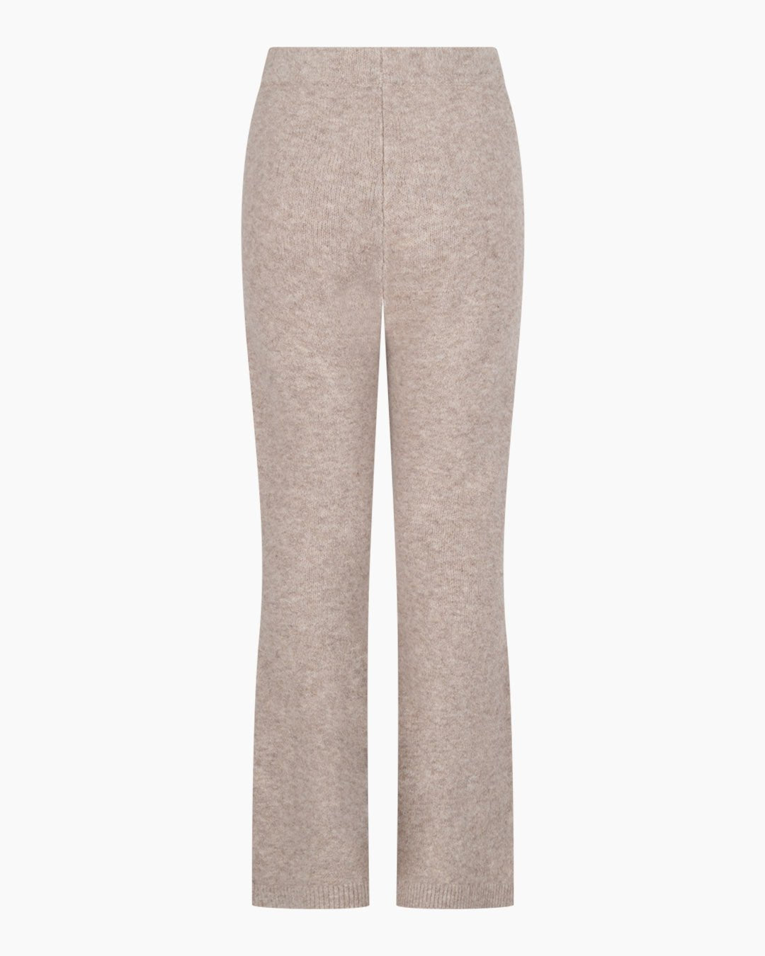 Suze knitted pants - Another-Label