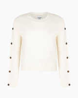 Suzy knitted pull - Another-Label