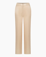 Tessa Blazer & Doeha Twill Pants - Another-Label