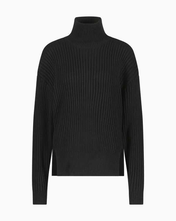 Viona knitted pull - Another-Label
