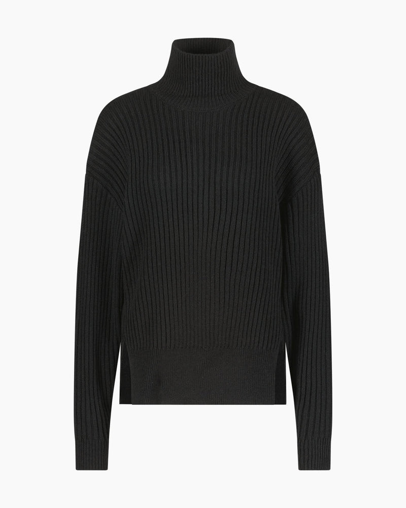 Viona knitted pull - Another-Label