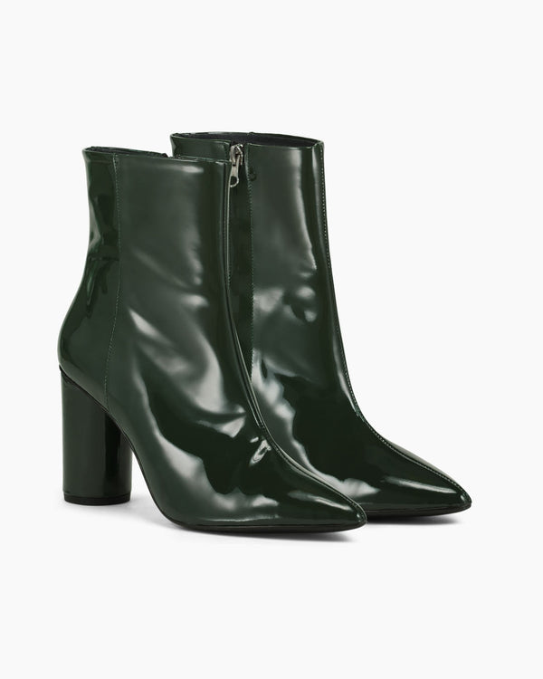 Wassila ankle boot - Another-Label