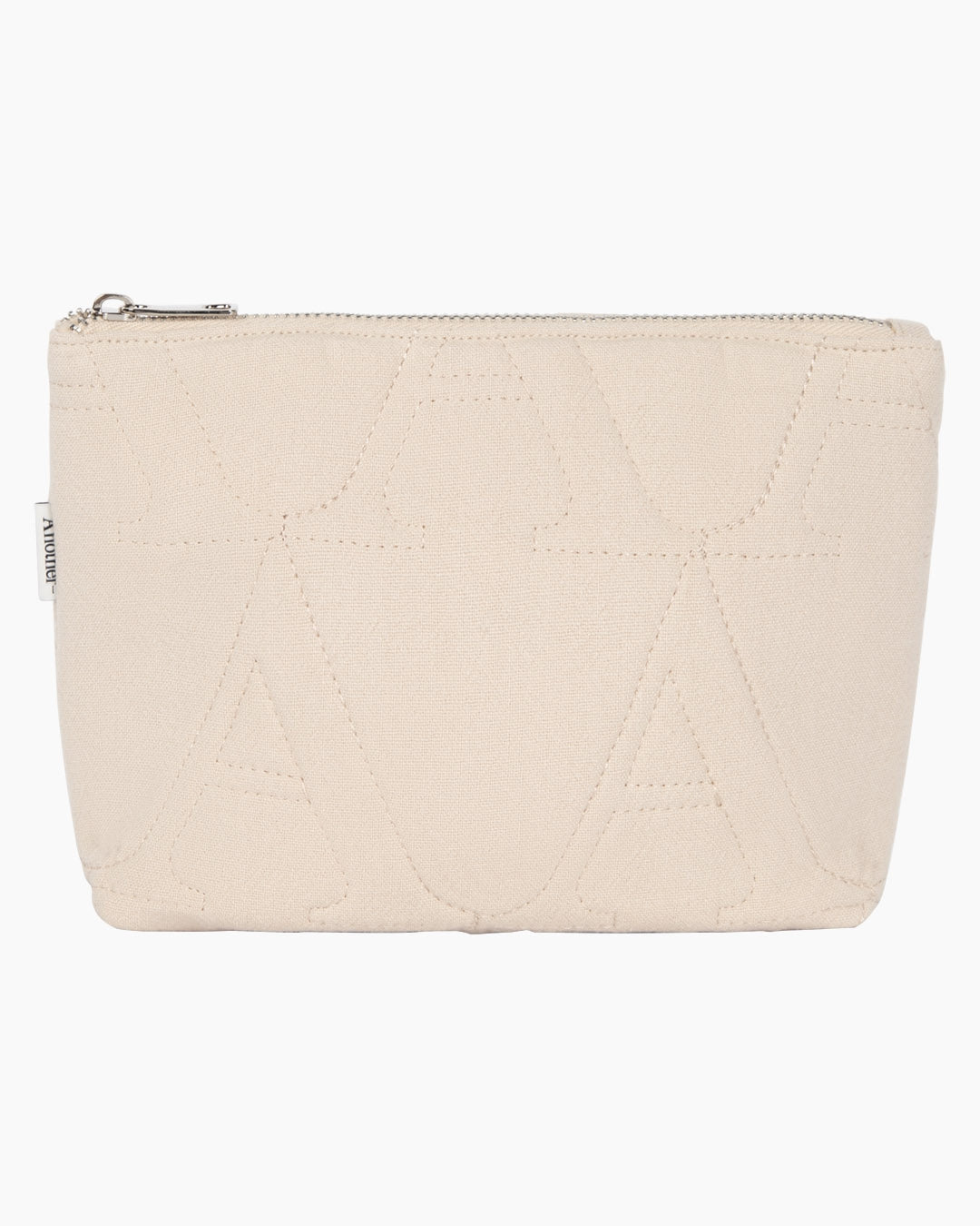 Yael makeup bag - Another-Label