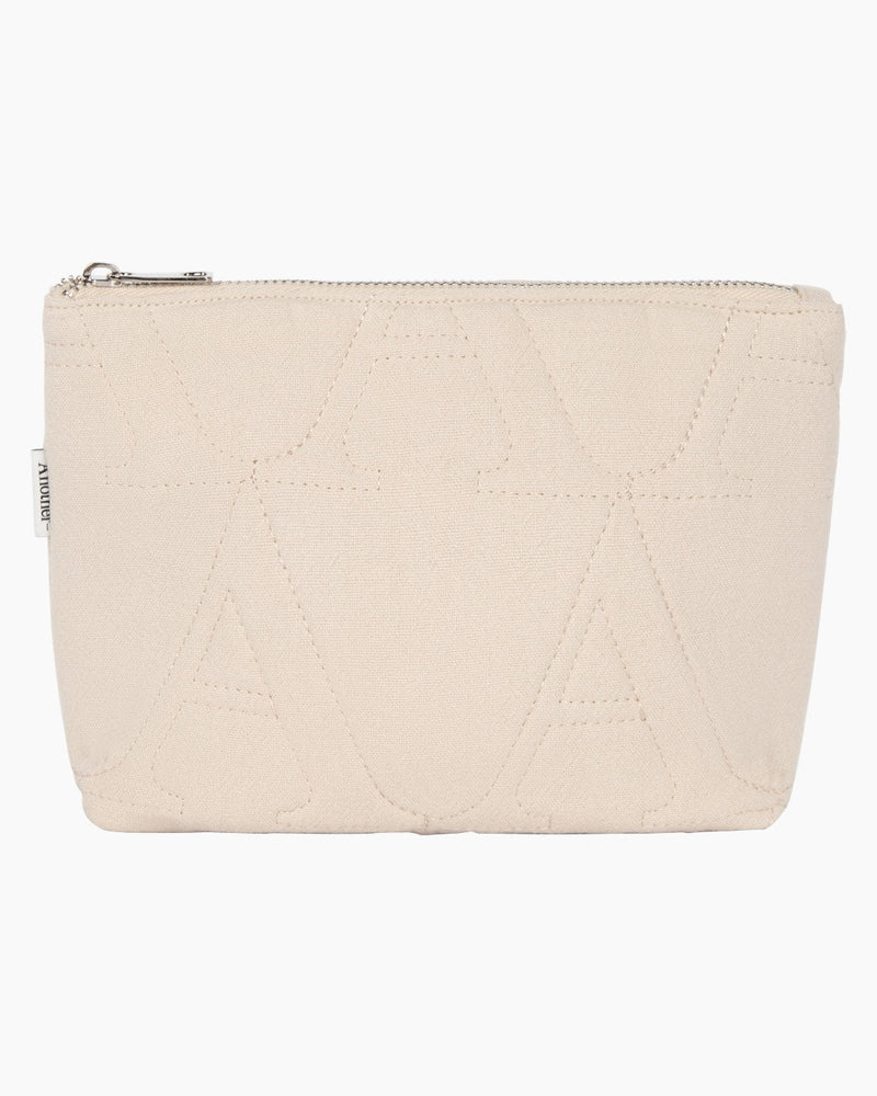 Yael makeup bag Another Label