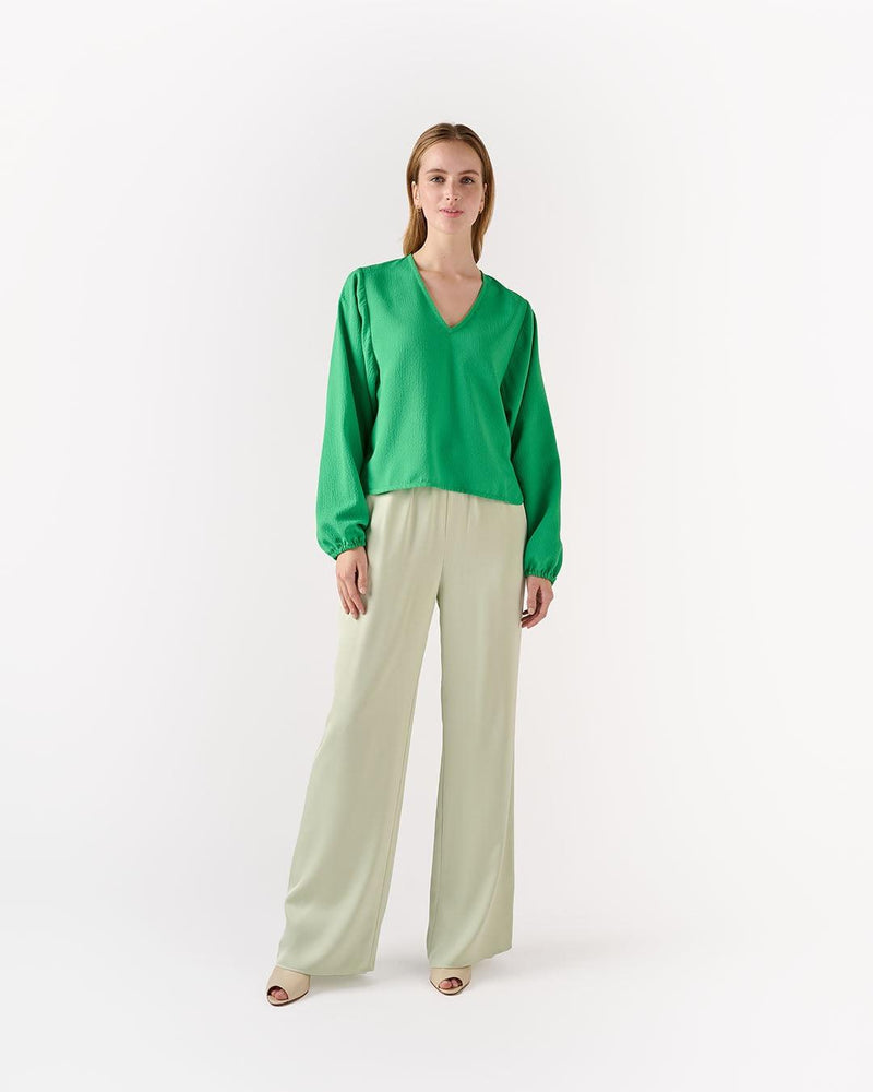 Yamha Top Another Label yamha-top-another-label