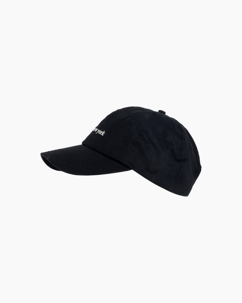 Zoey girls cap - Another-Label