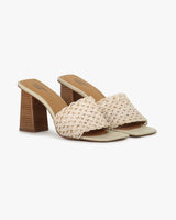 Zuri sandals - Another-Label
